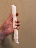 Nylon Paci Clip